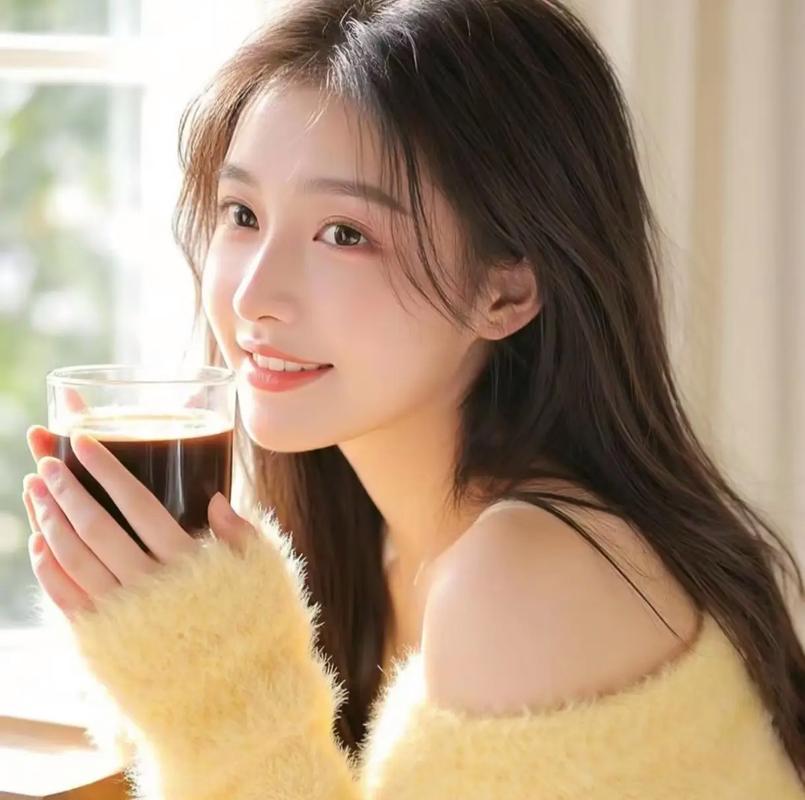 精品国产理论在线观看不卡亚洲国产91精品在线观看|久久精品国产免费看小说|在线观看欧美视频一区二区-日本一区二区三区高清不卡在线|亚洲中文乱码一区二区三区|四虎影视成人免费|四虎国产精品永久地址99|克罗地亚外长拉德曼将访华